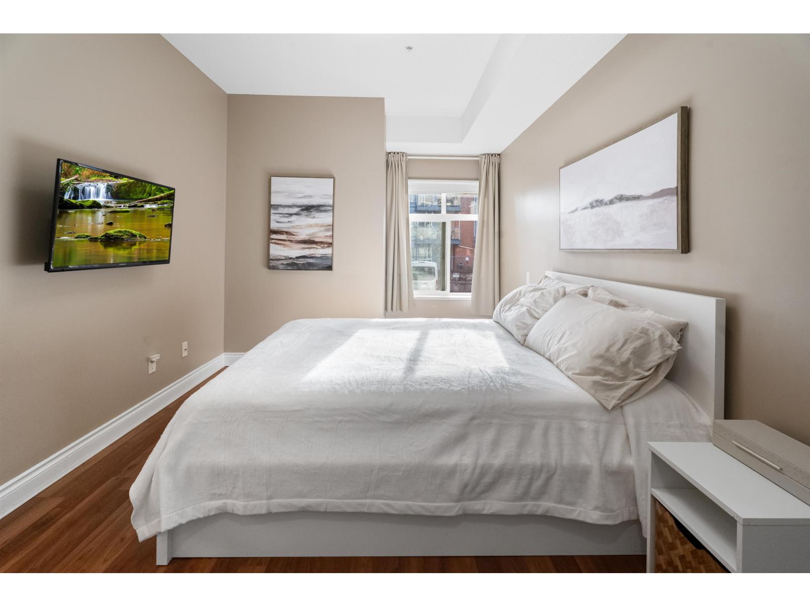 104 20286 53A AVENUE, Langley