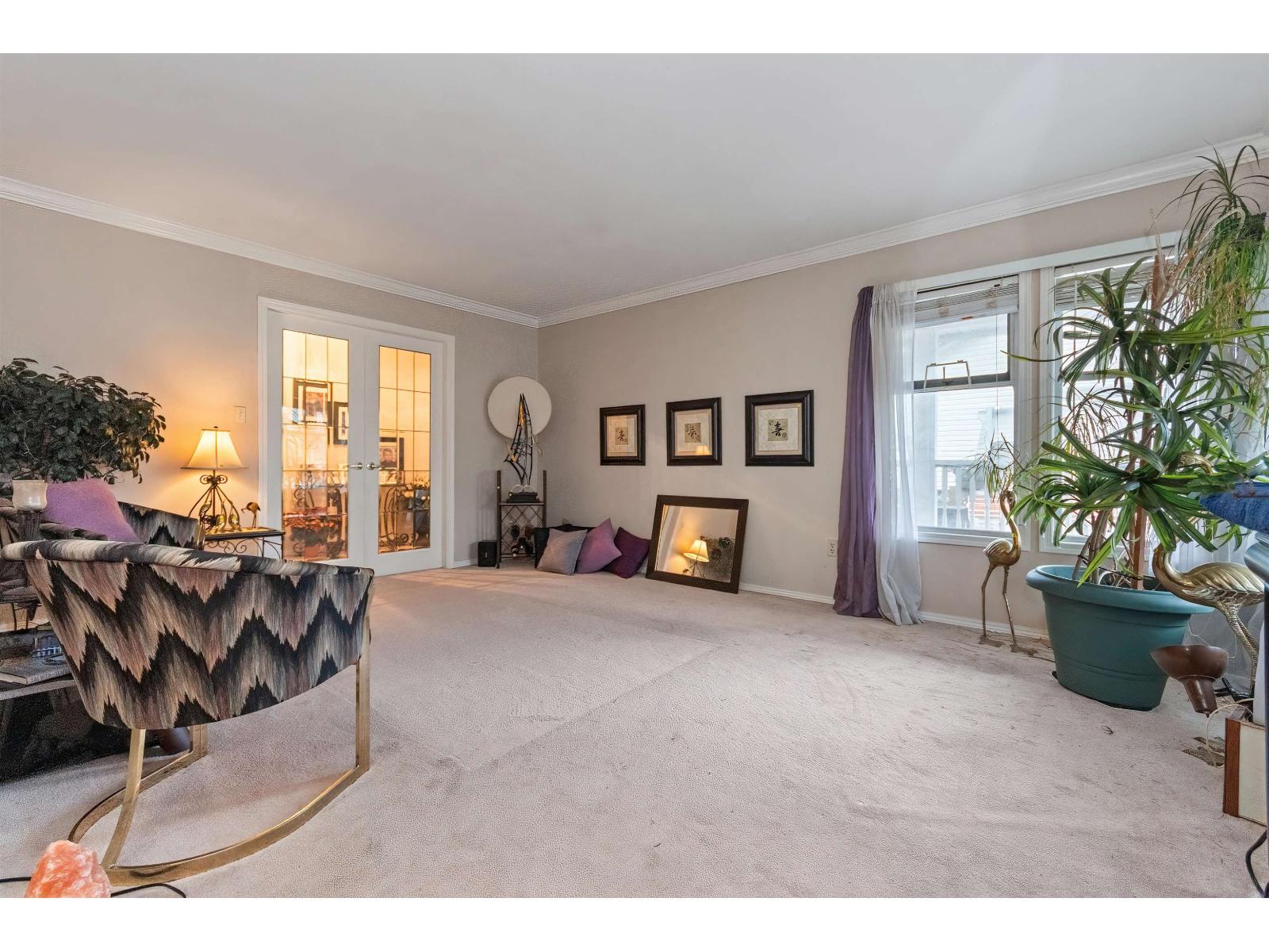 34825 CASSIAR COURT, Abbotsford