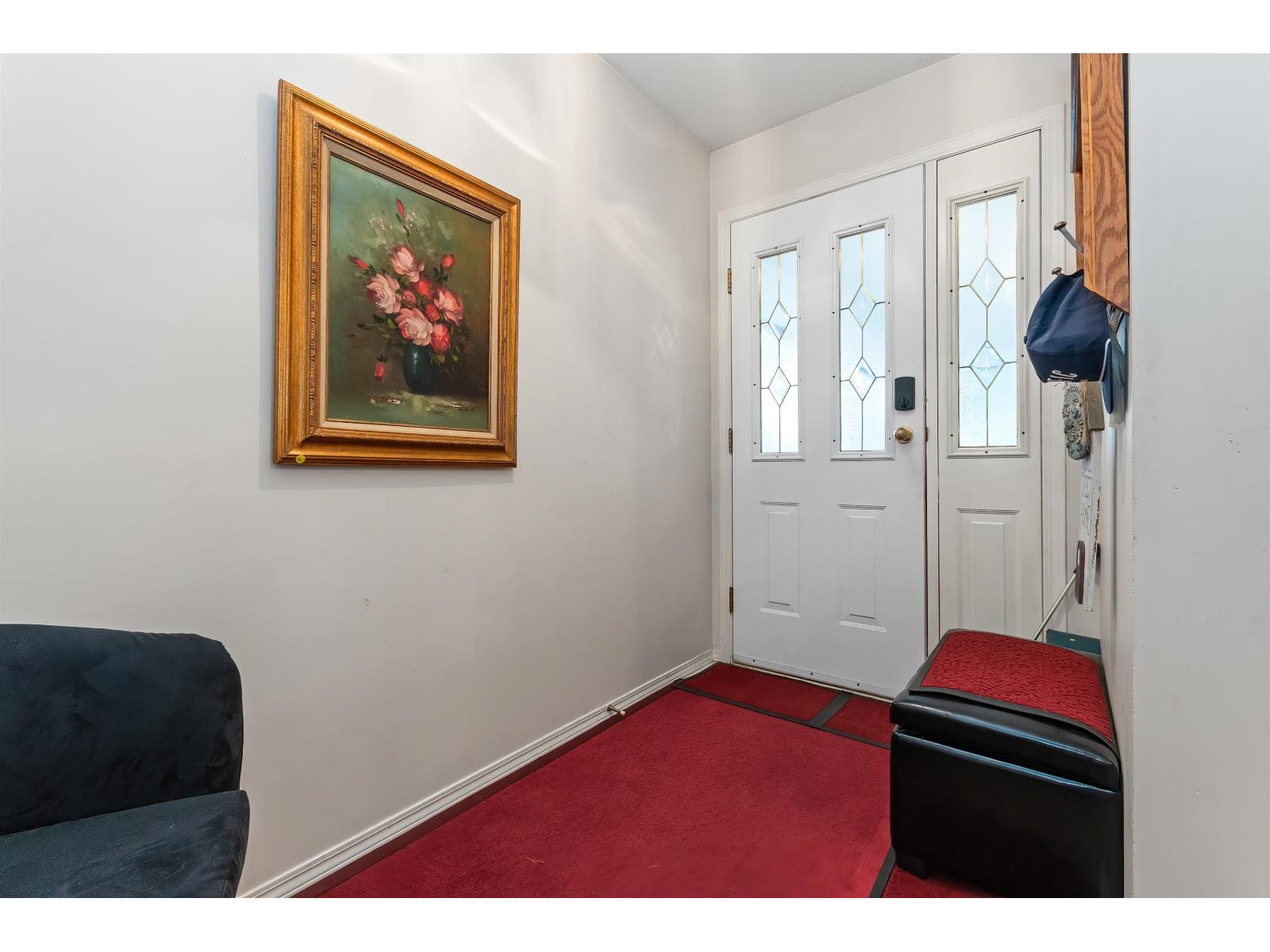 34825 CASSIAR COURT, Abbotsford