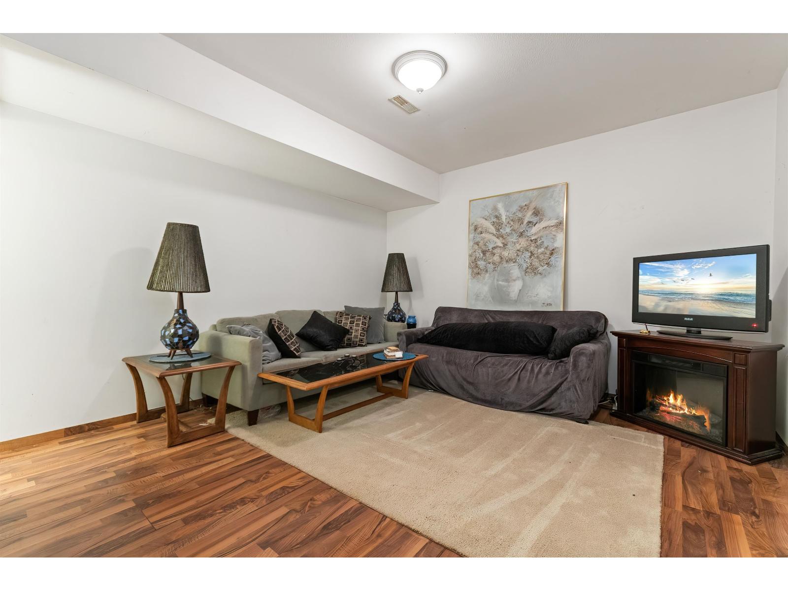 34825 CASSIAR COURT, Abbotsford