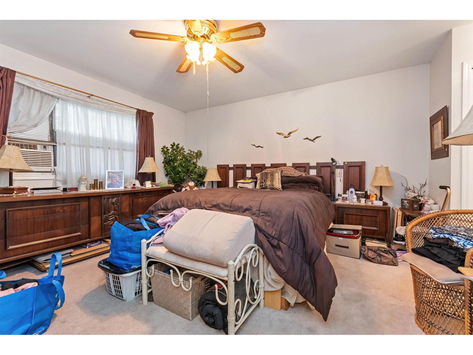 34825 CASSIAR COURT, Abbotsford