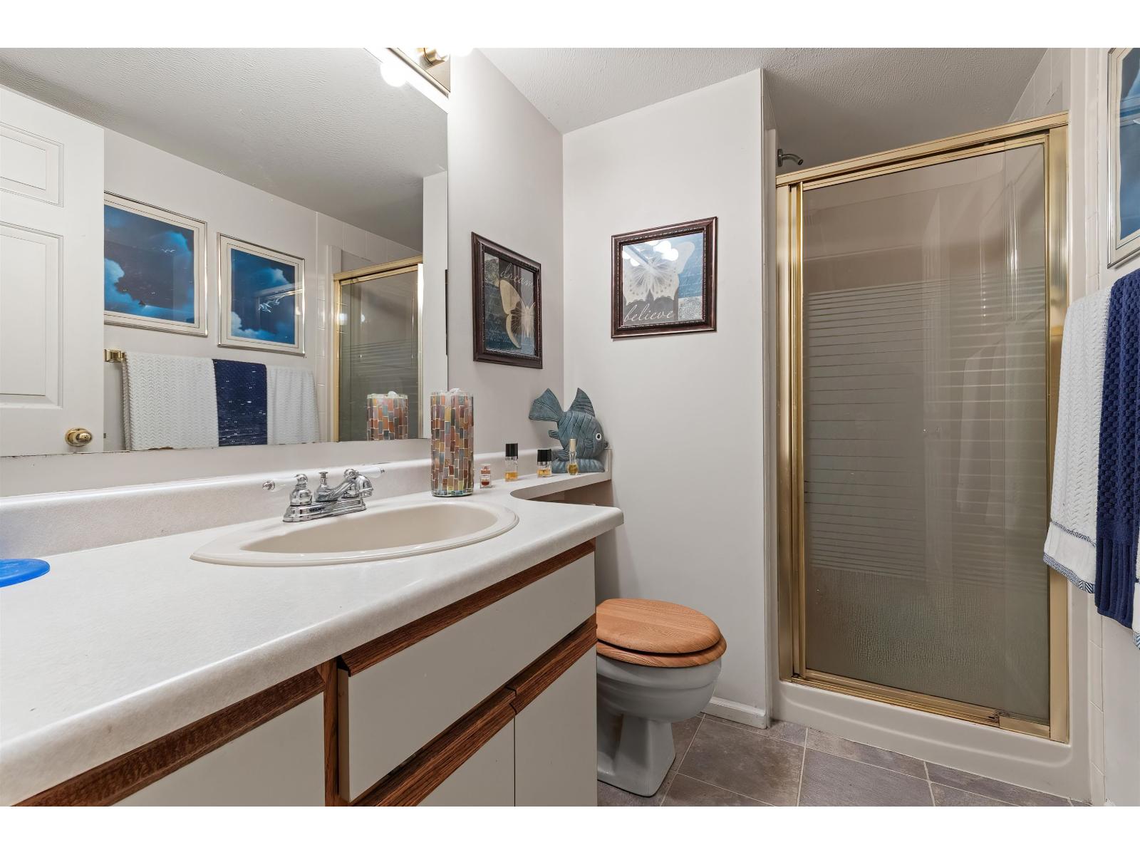 34825 CASSIAR COURT, Abbotsford