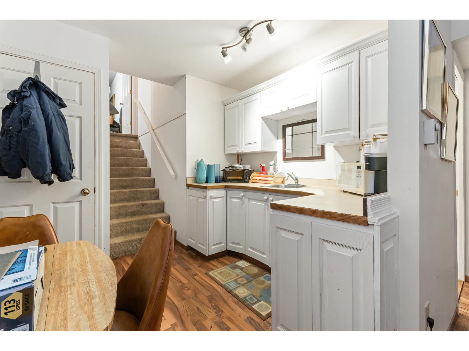 34825 CASSIAR COURT, Abbotsford