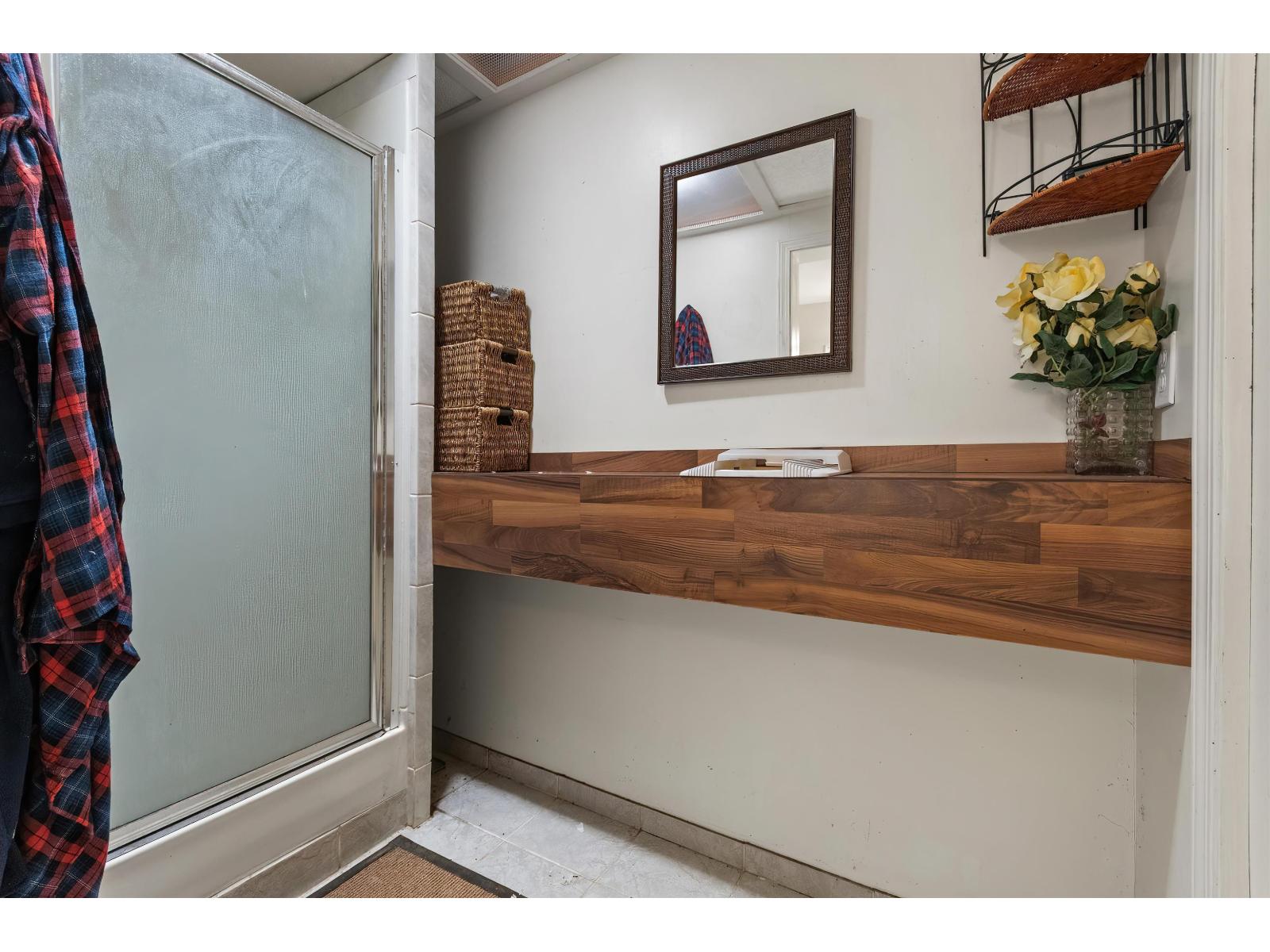 34825 CASSIAR COURT, Abbotsford