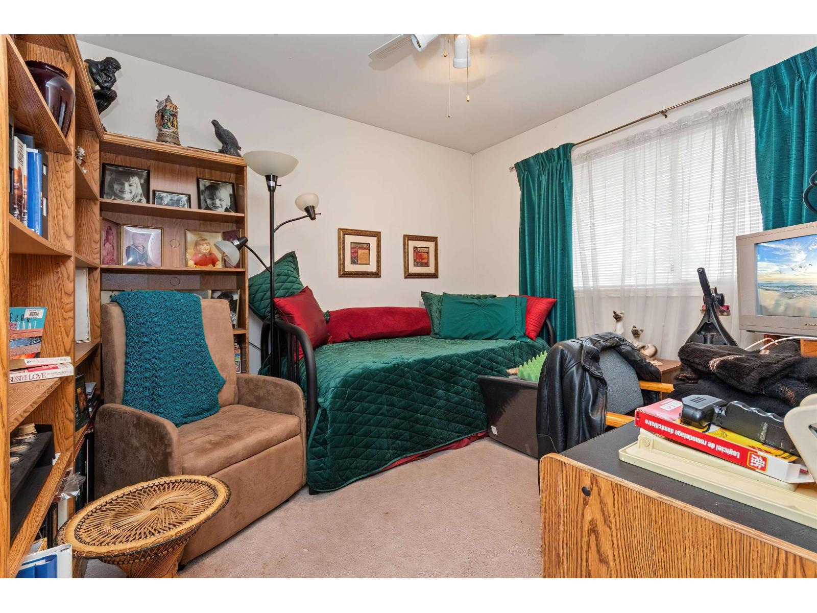 34825 CASSIAR COURT, Abbotsford