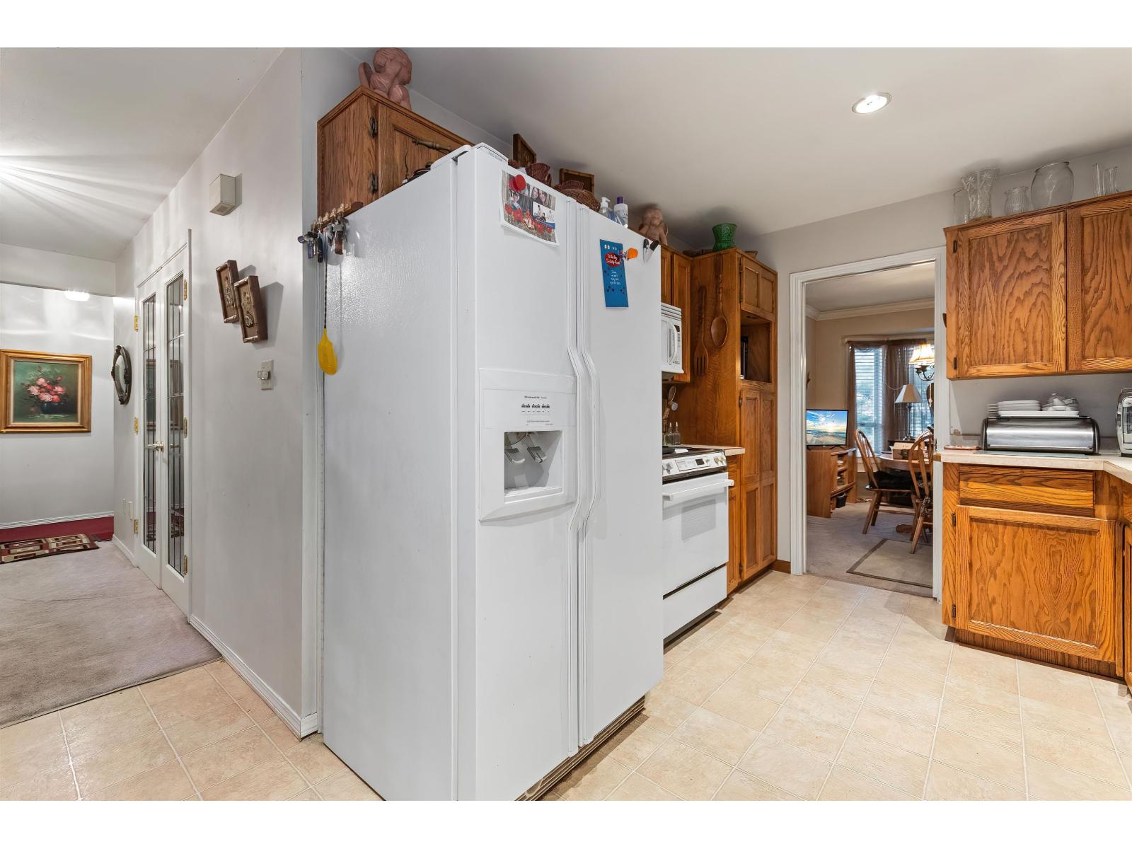 34825 CASSIAR COURT, Abbotsford