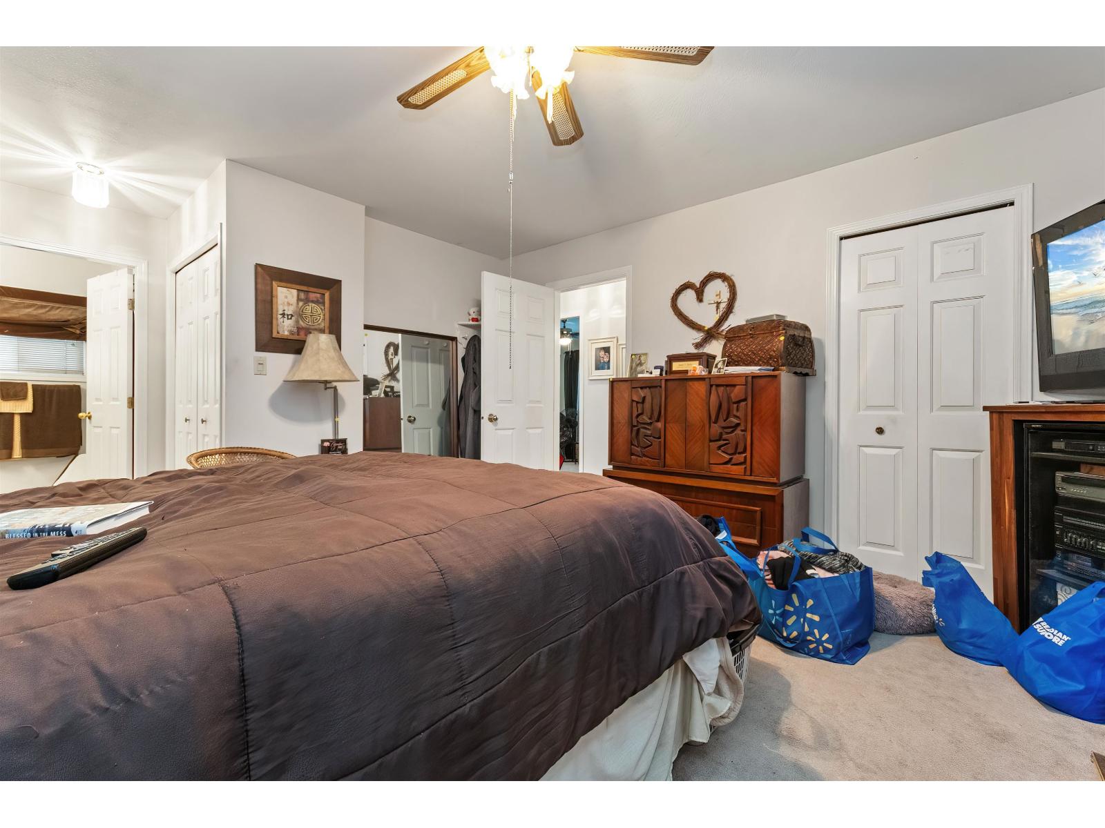 34825 CASSIAR COURT, Abbotsford