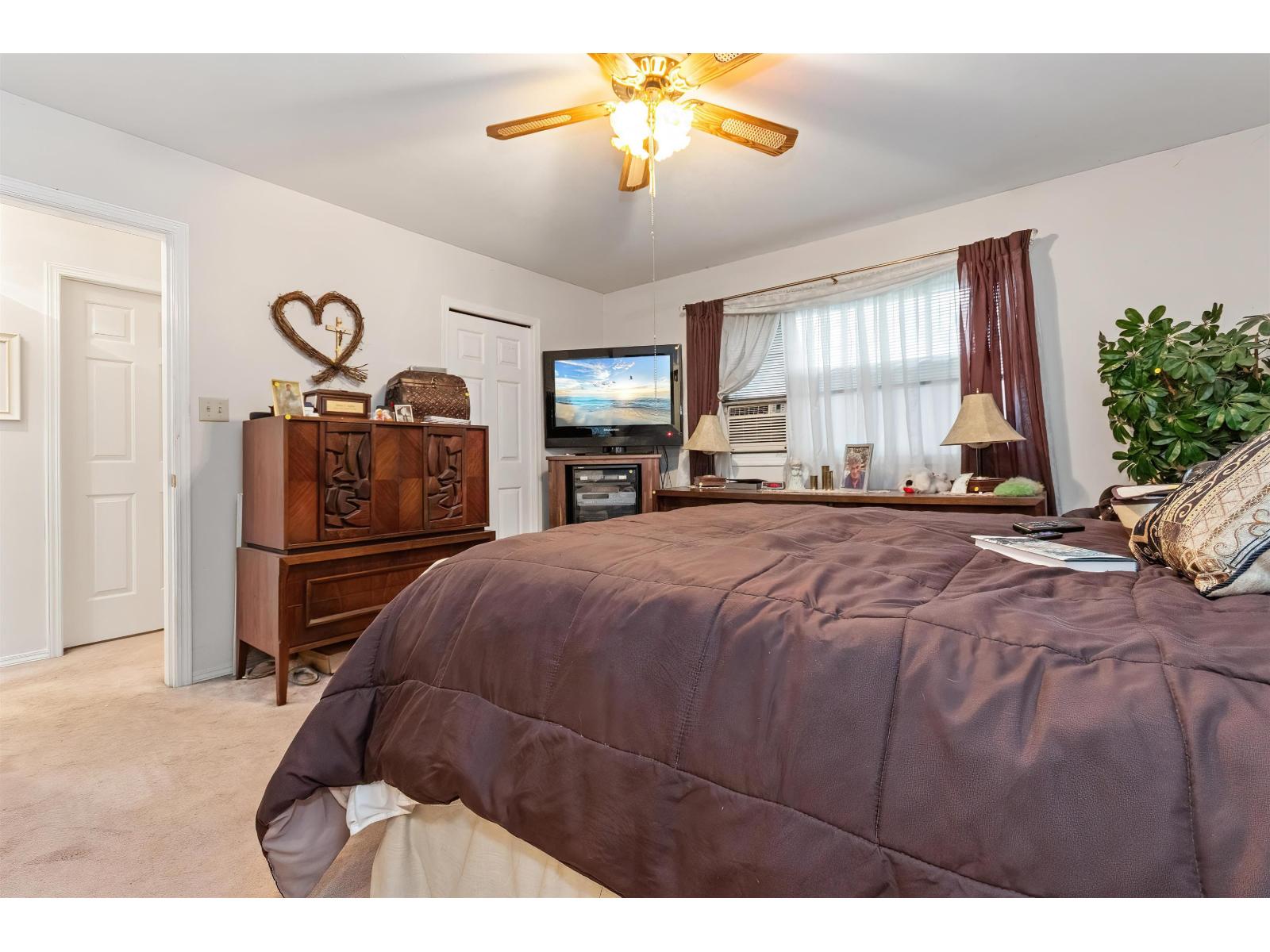 34825 CASSIAR COURT, Abbotsford