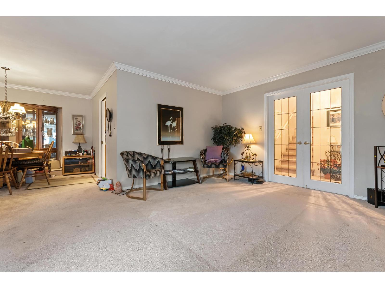 34825 CASSIAR COURT, Abbotsford