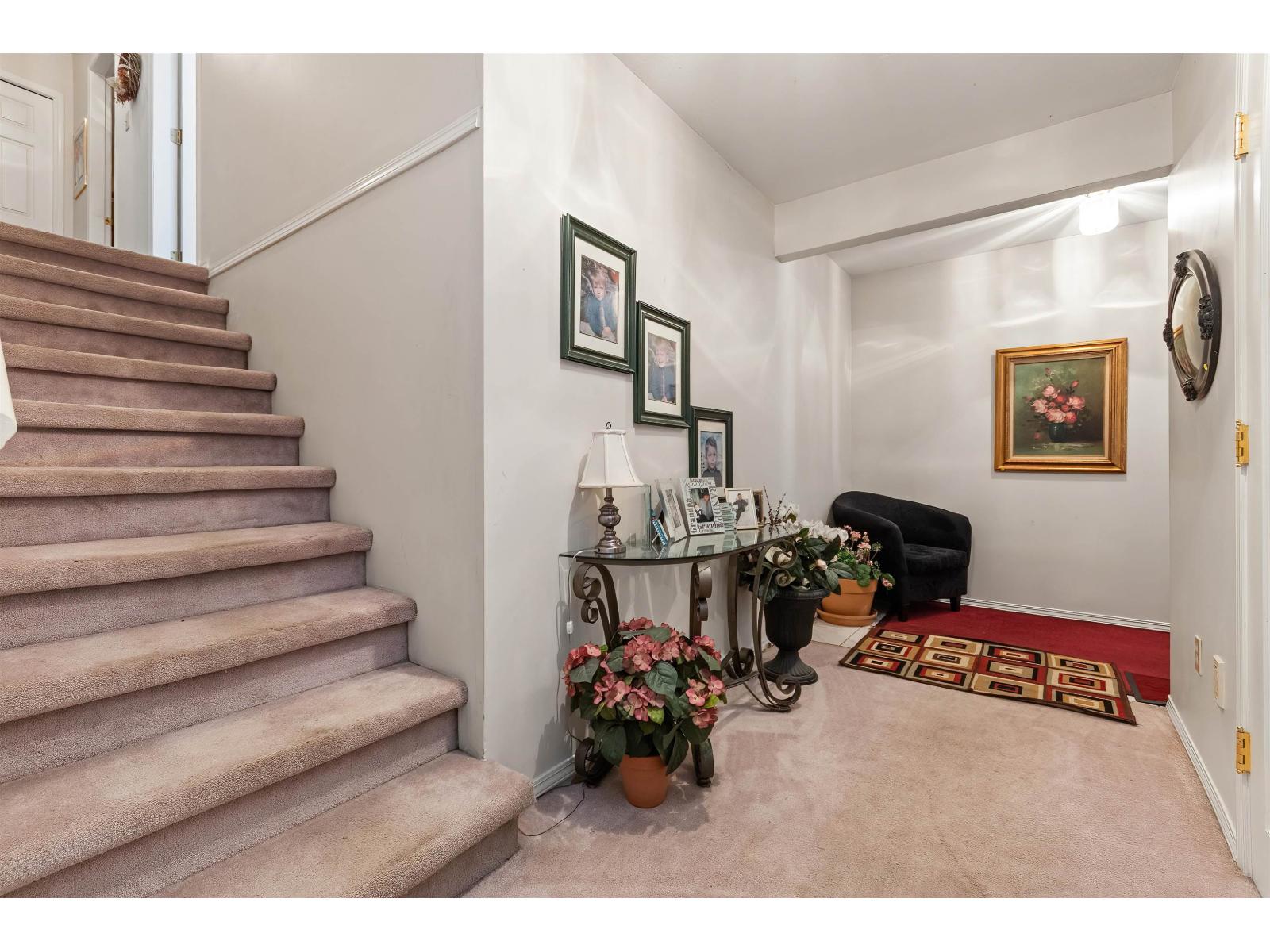 34825 CASSIAR COURT, Abbotsford