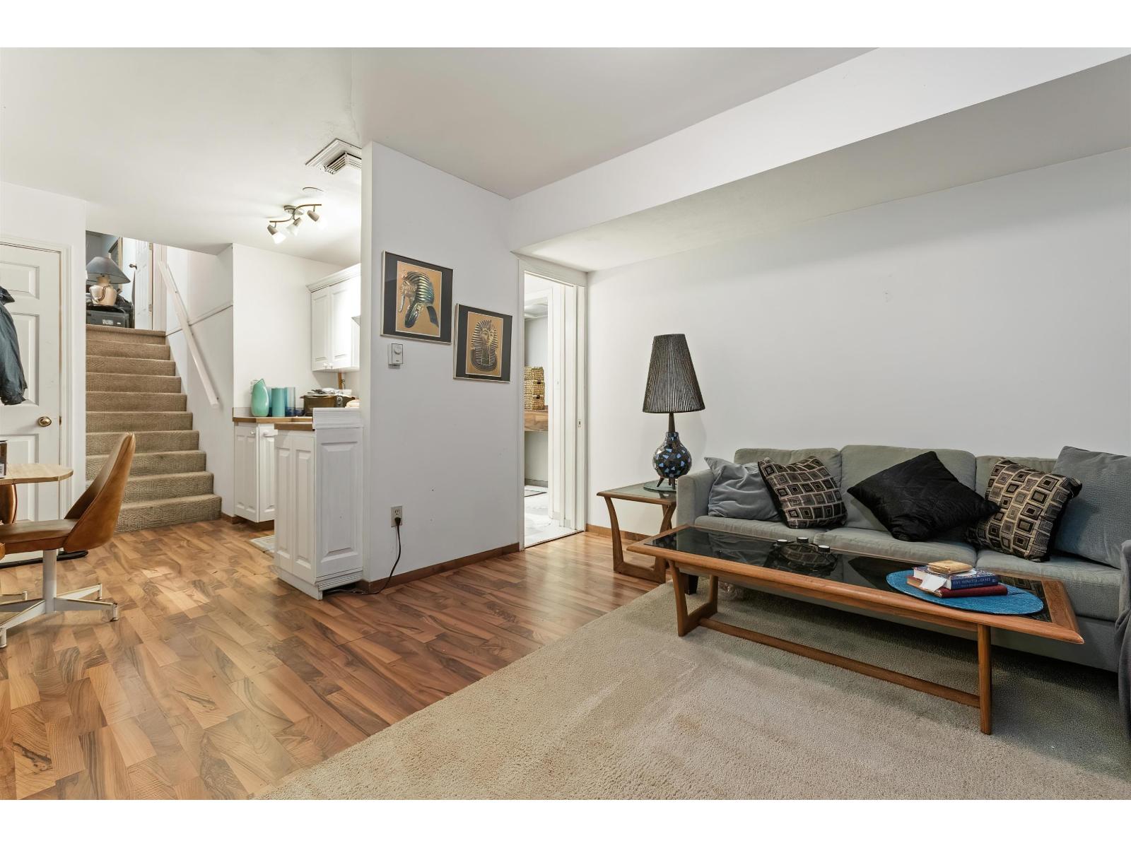 34825 CASSIAR COURT, Abbotsford