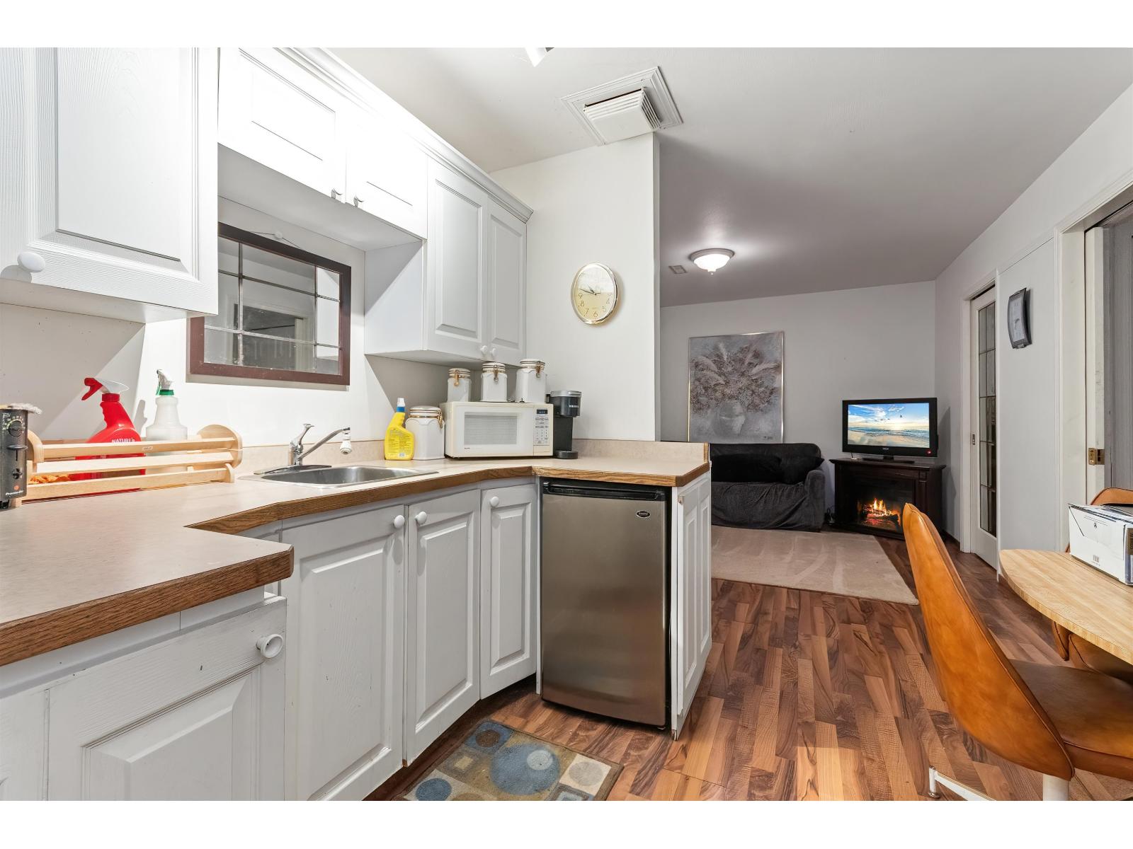 34825 CASSIAR COURT, Abbotsford