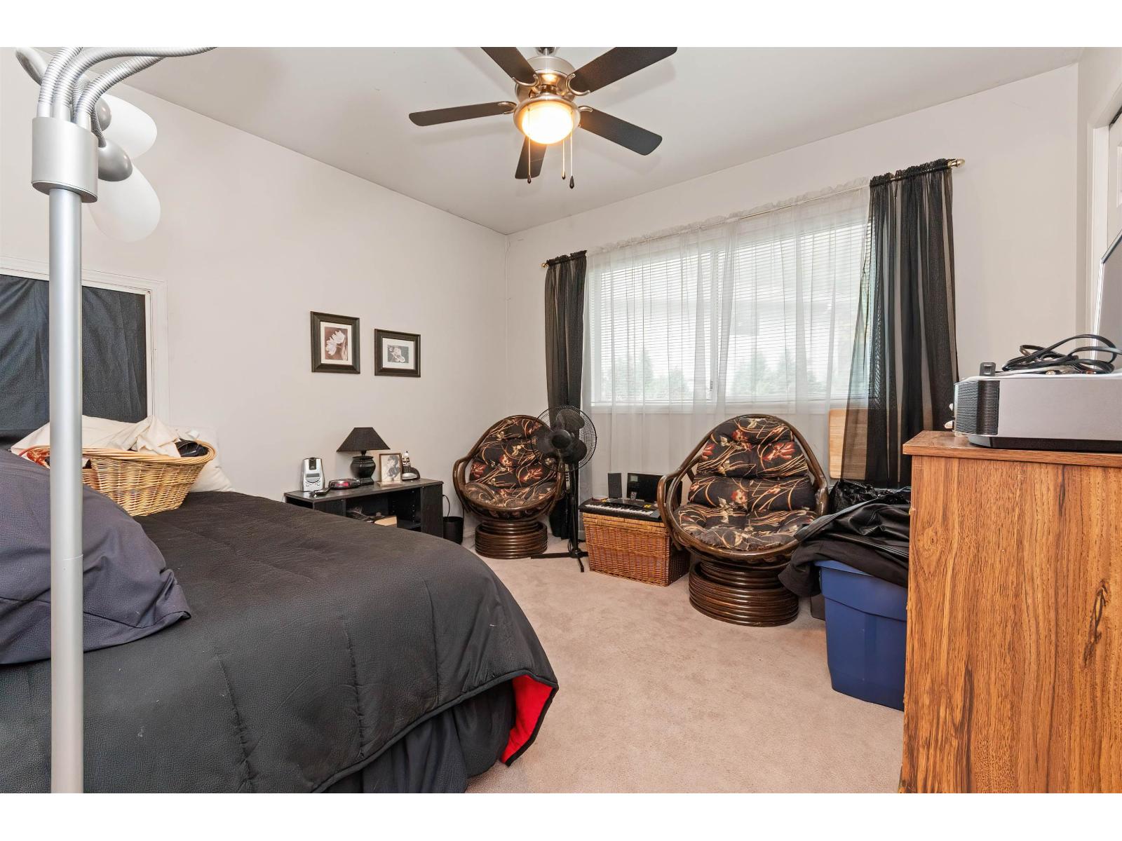 34825 CASSIAR COURT, Abbotsford