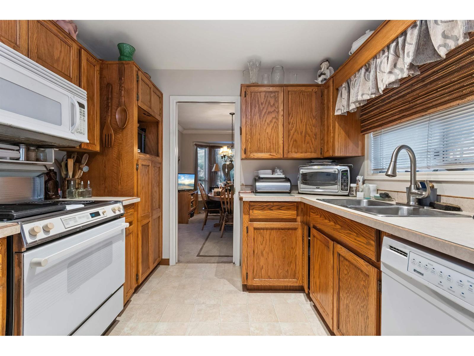 34825 CASSIAR COURT, Abbotsford