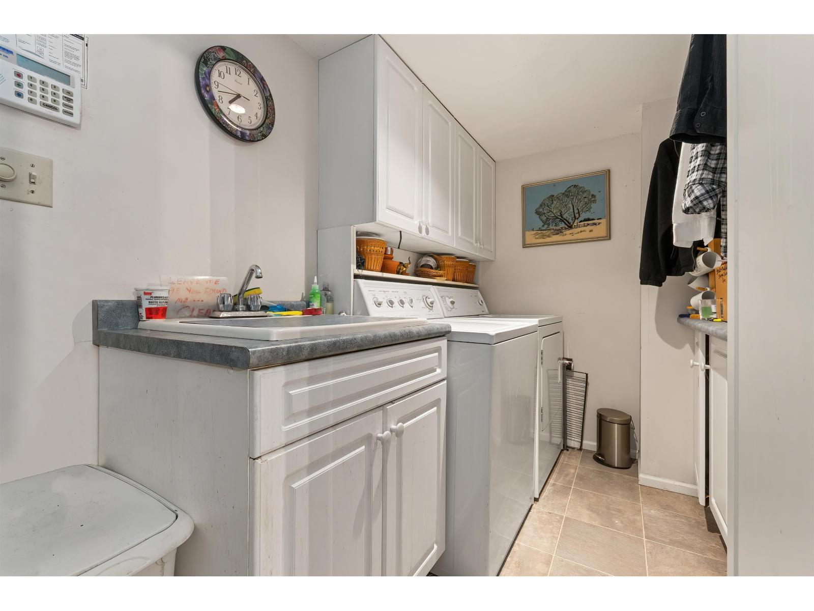 34825 CASSIAR COURT, Abbotsford