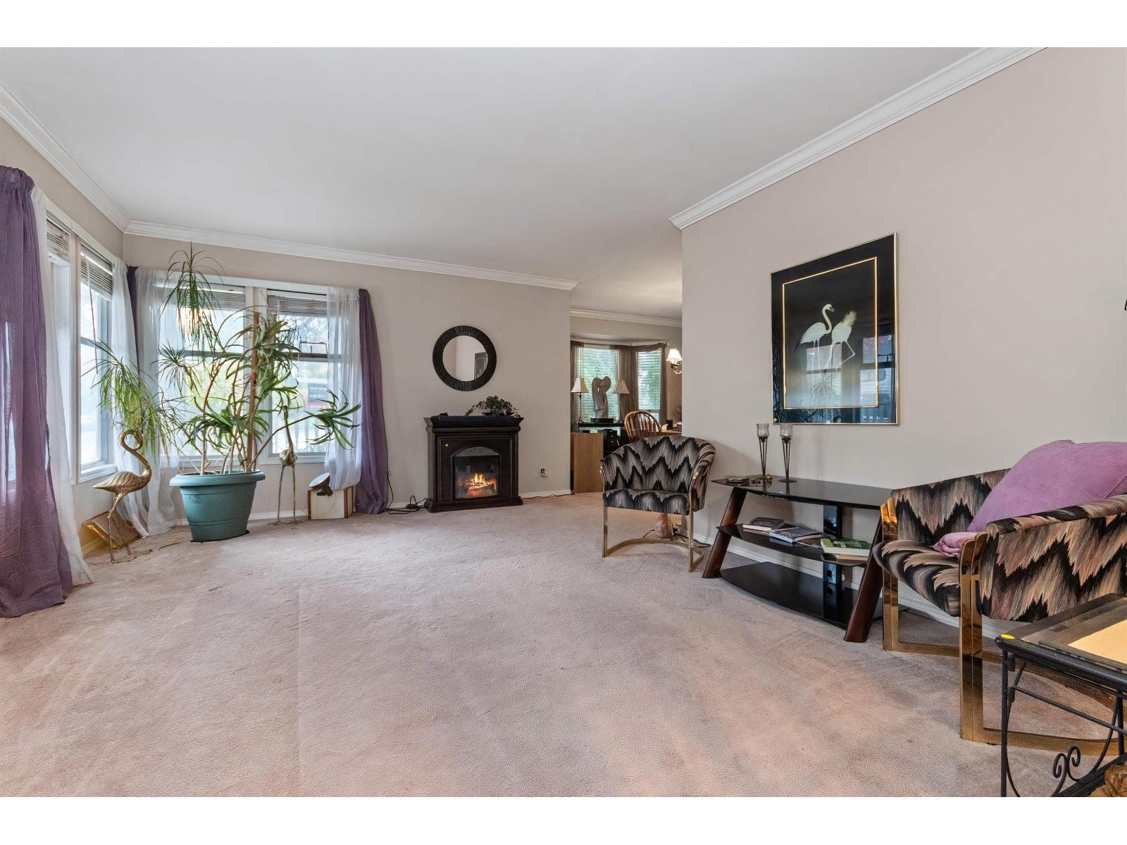 34825 CASSIAR COURT, Abbotsford