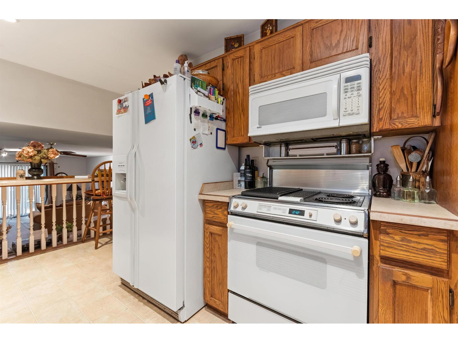 34825 CASSIAR COURT, Abbotsford