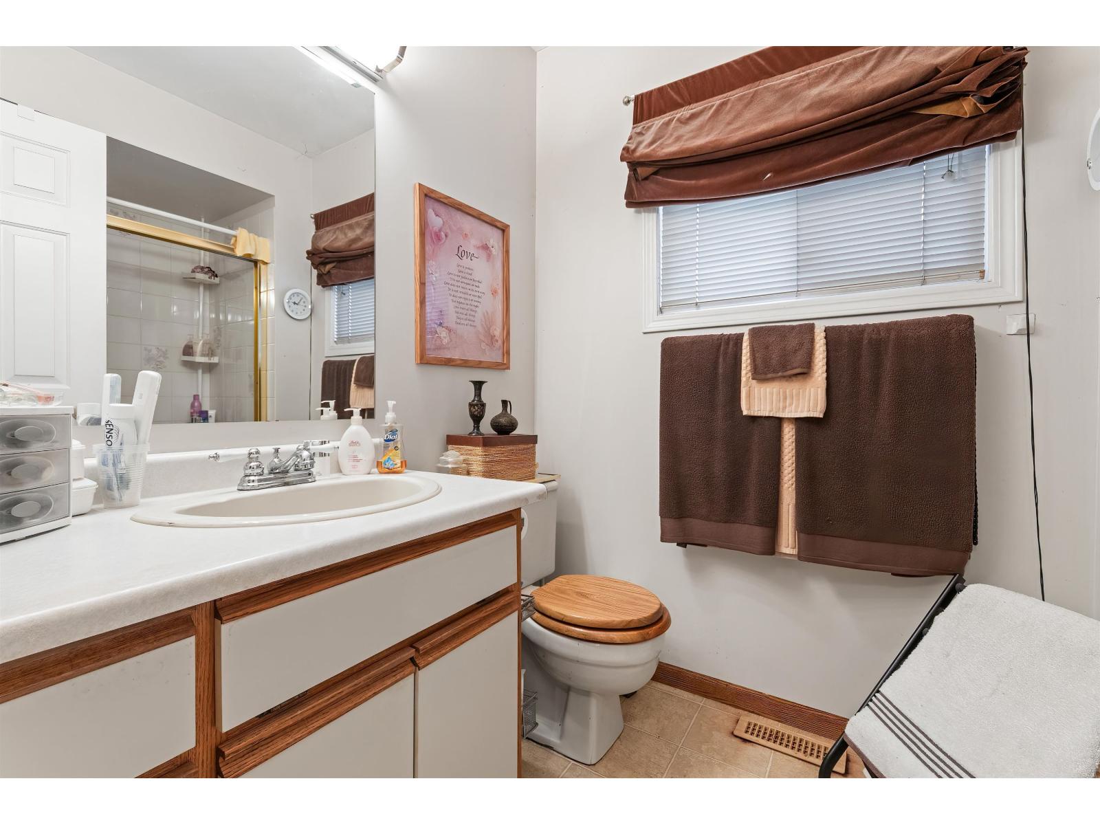 34825 CASSIAR COURT, Abbotsford