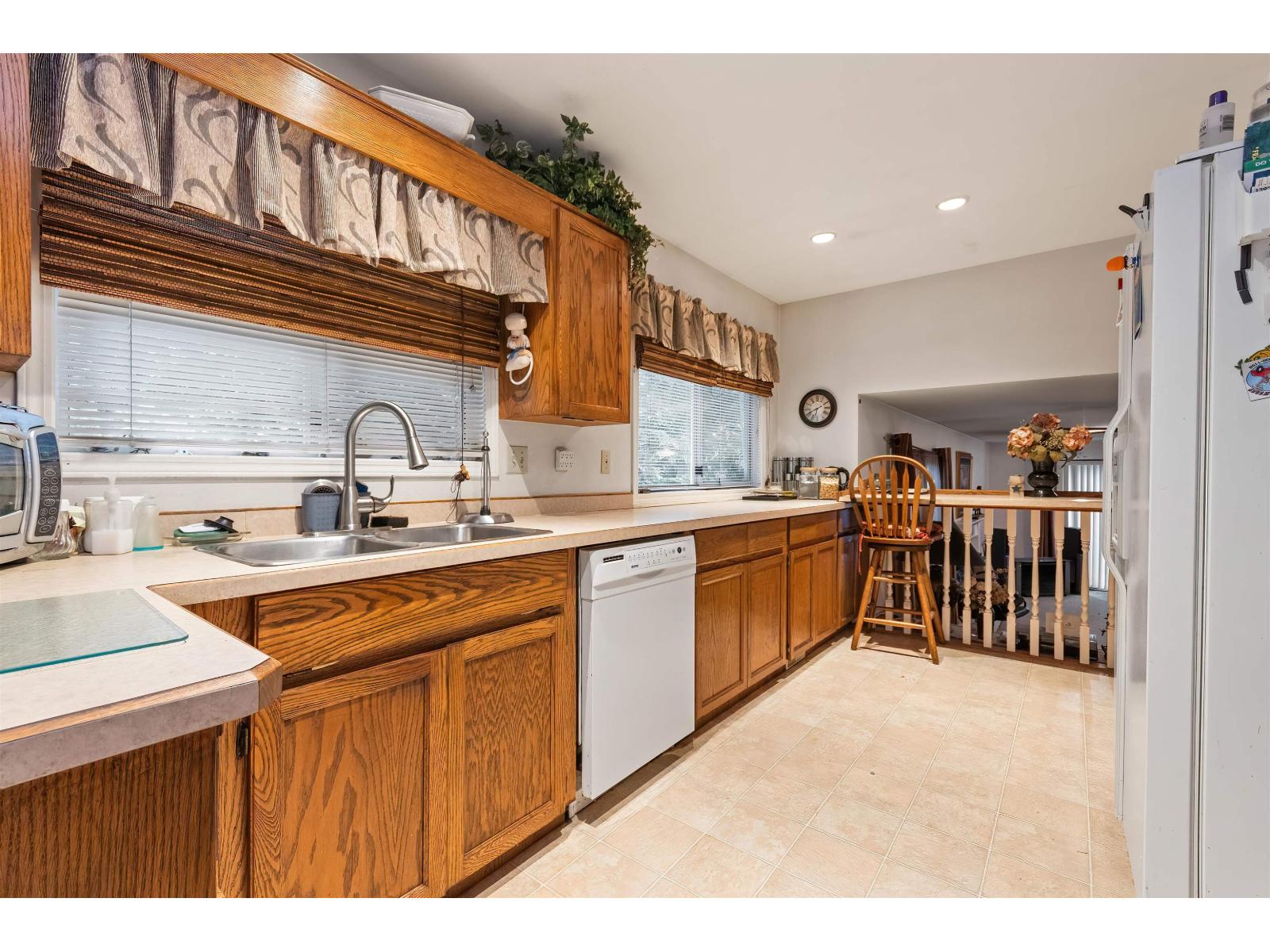 34825 CASSIAR COURT, Abbotsford