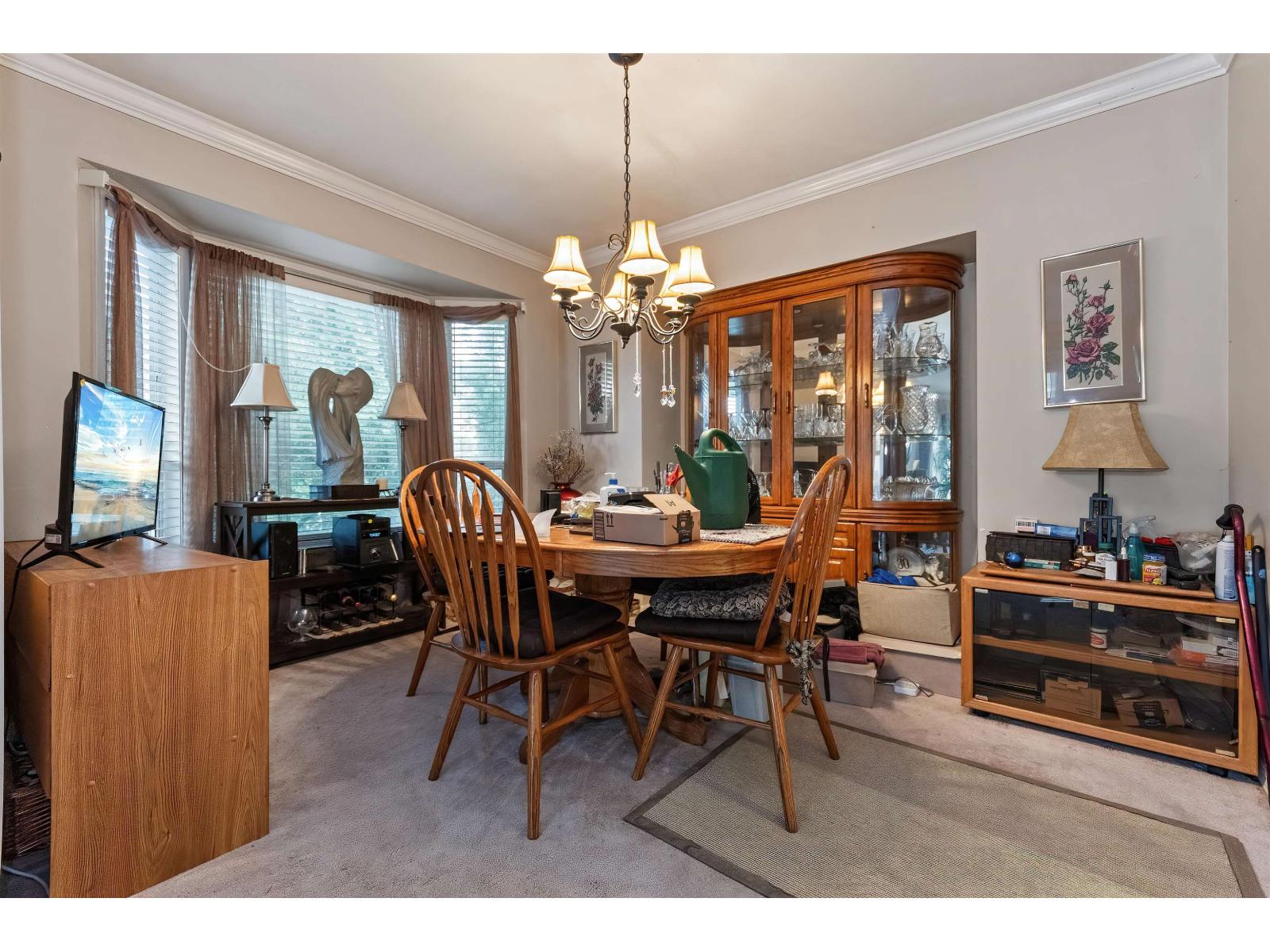 34825 CASSIAR COURT, Abbotsford