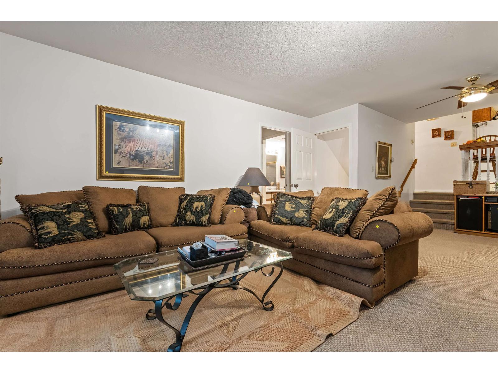 34825 CASSIAR COURT, Abbotsford