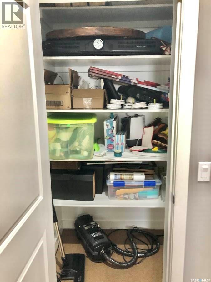 9 Warren STREET S — photo 29