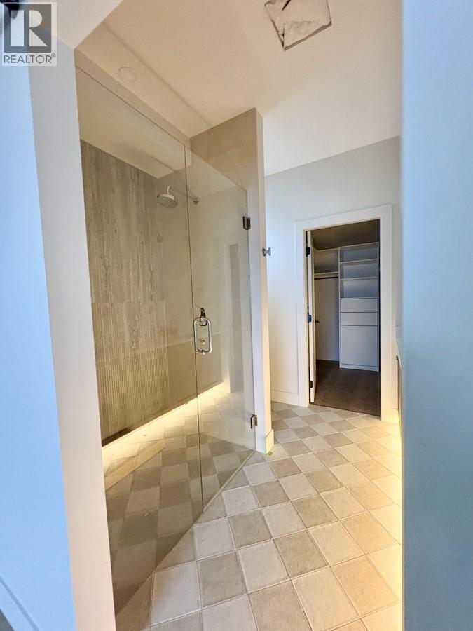  2066 Cortina Drive, Kelowna