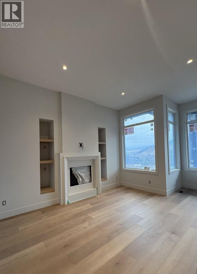  2066 Cortina Drive, Kelowna