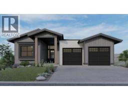  2066 Cortina Drive, Kelowna