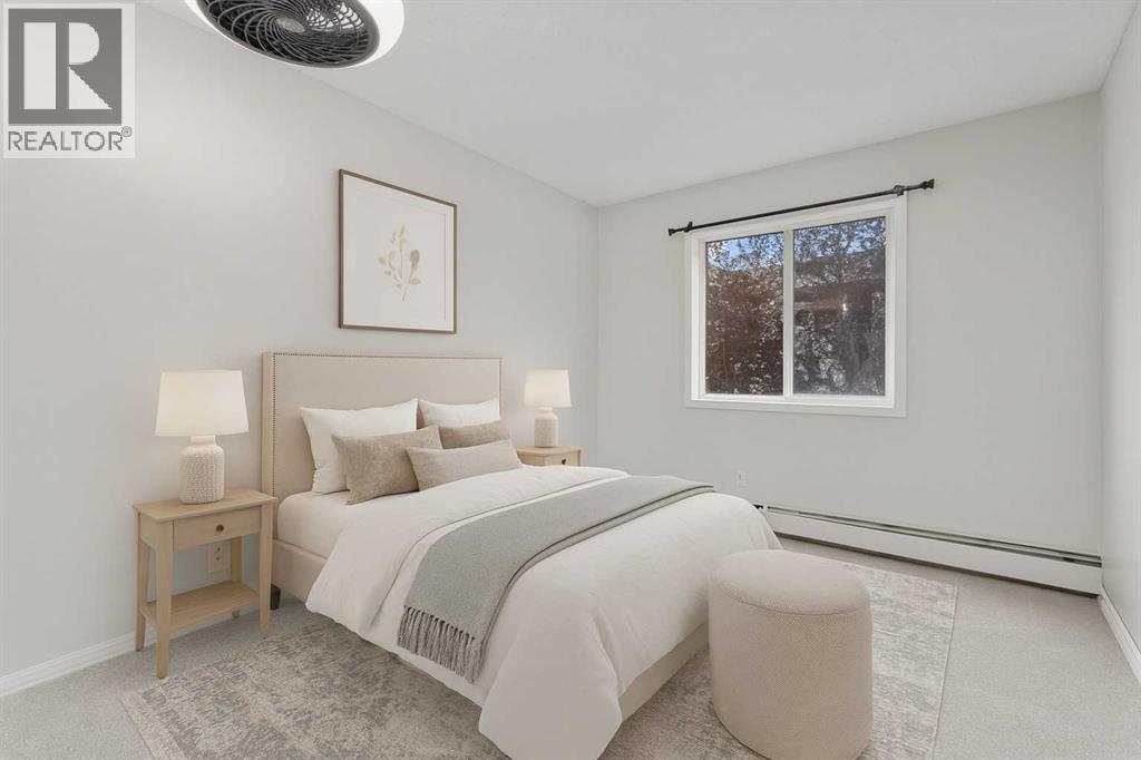 202, 7202 Valleyview Park SE, Calgary, Alberta