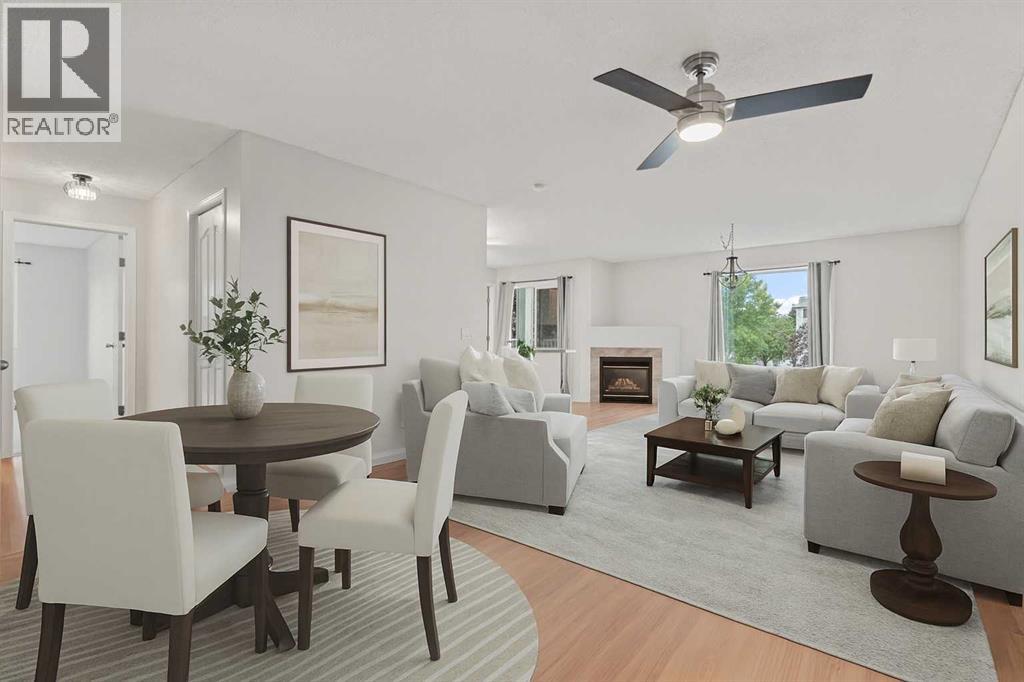 Single Family House for Sale in   Valleyview Park SE Dover Calgary 