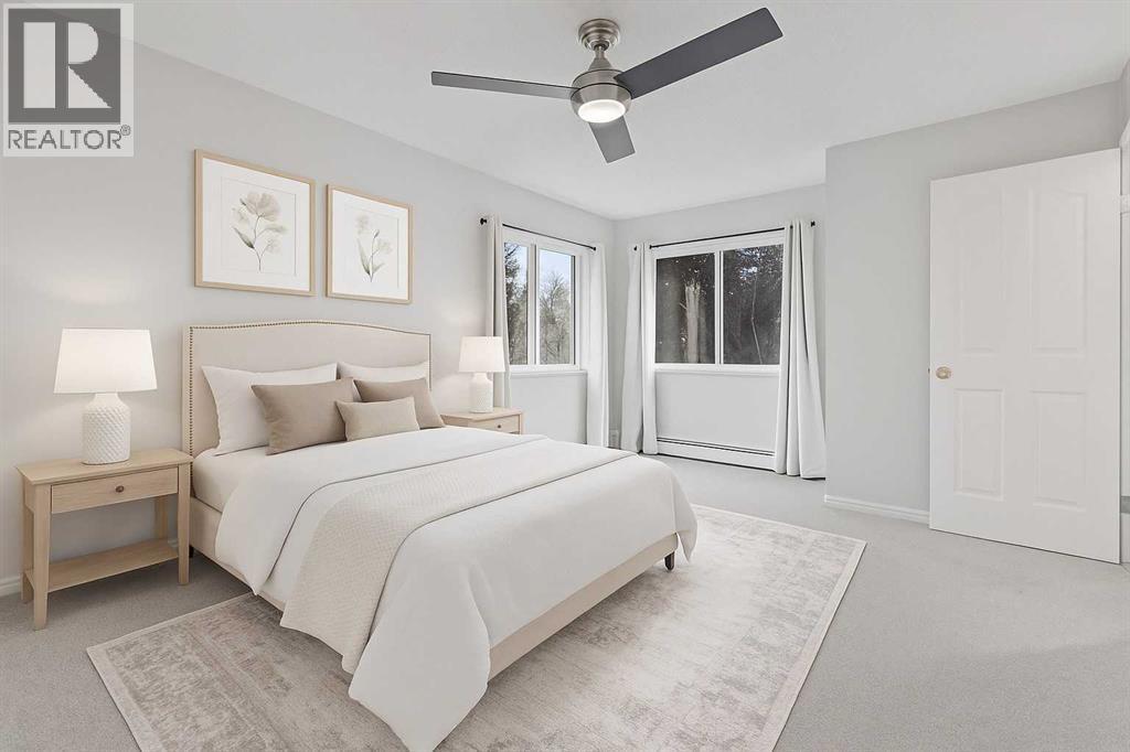 Single Family House for Sale in   Valleyview Park SE Dover Calgary 