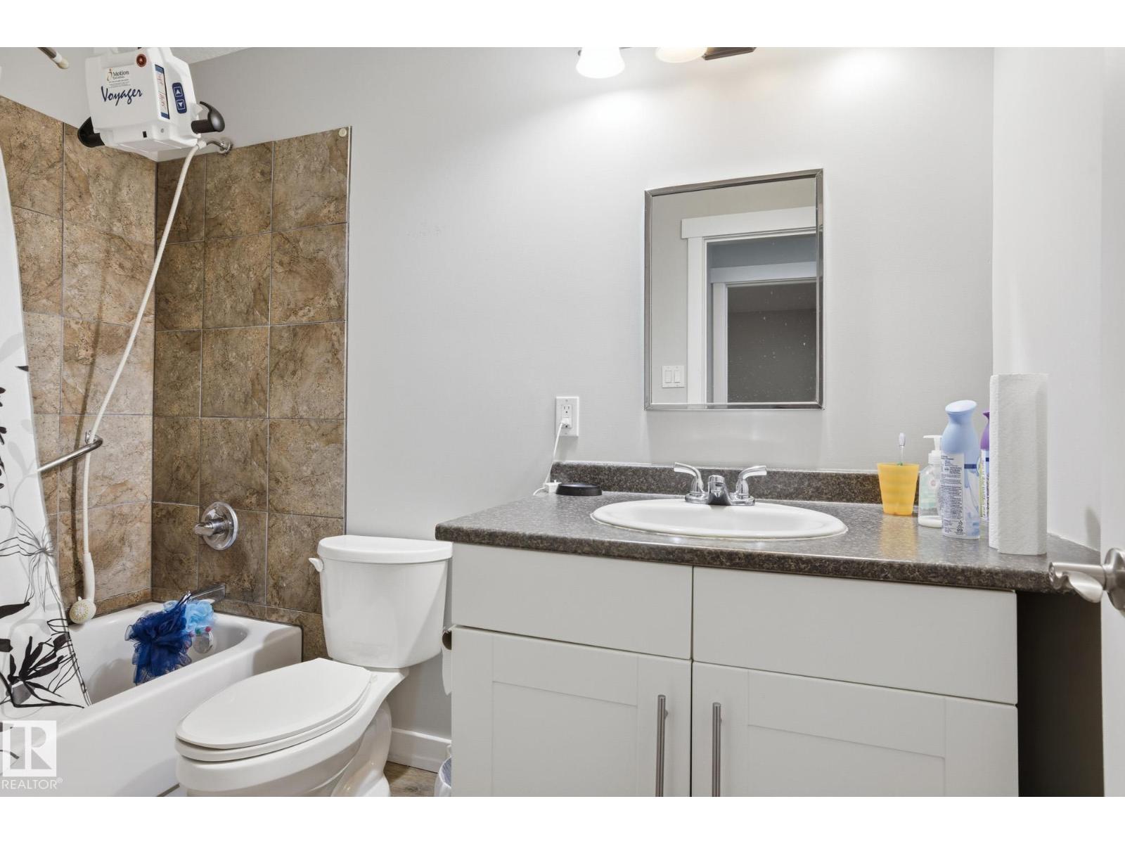 15331 104 AV NW, Edmonton