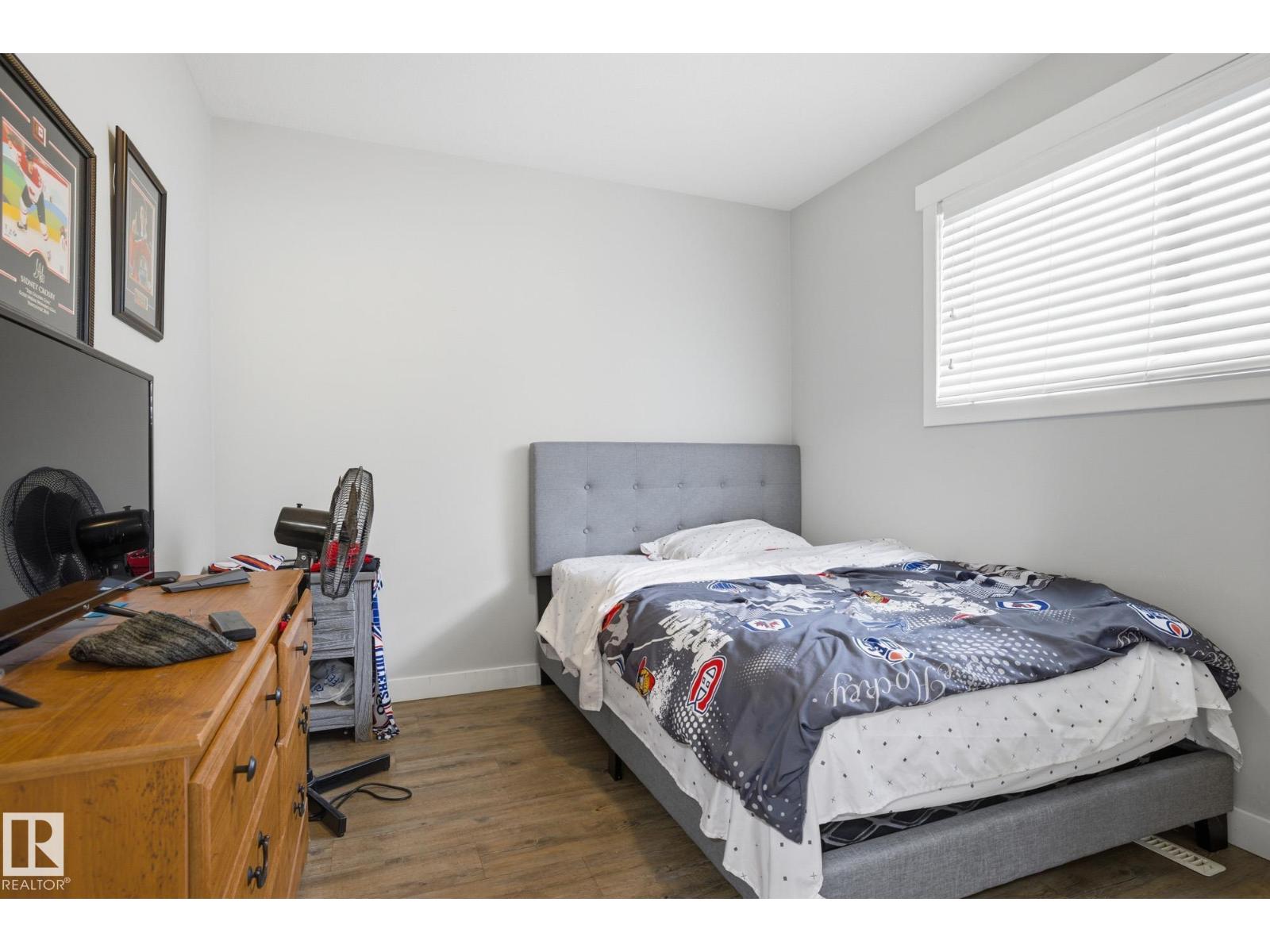 15331 104 AV NW, Edmonton