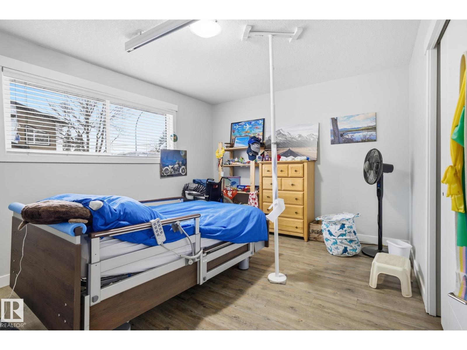 15331 104 AV NW, Edmonton