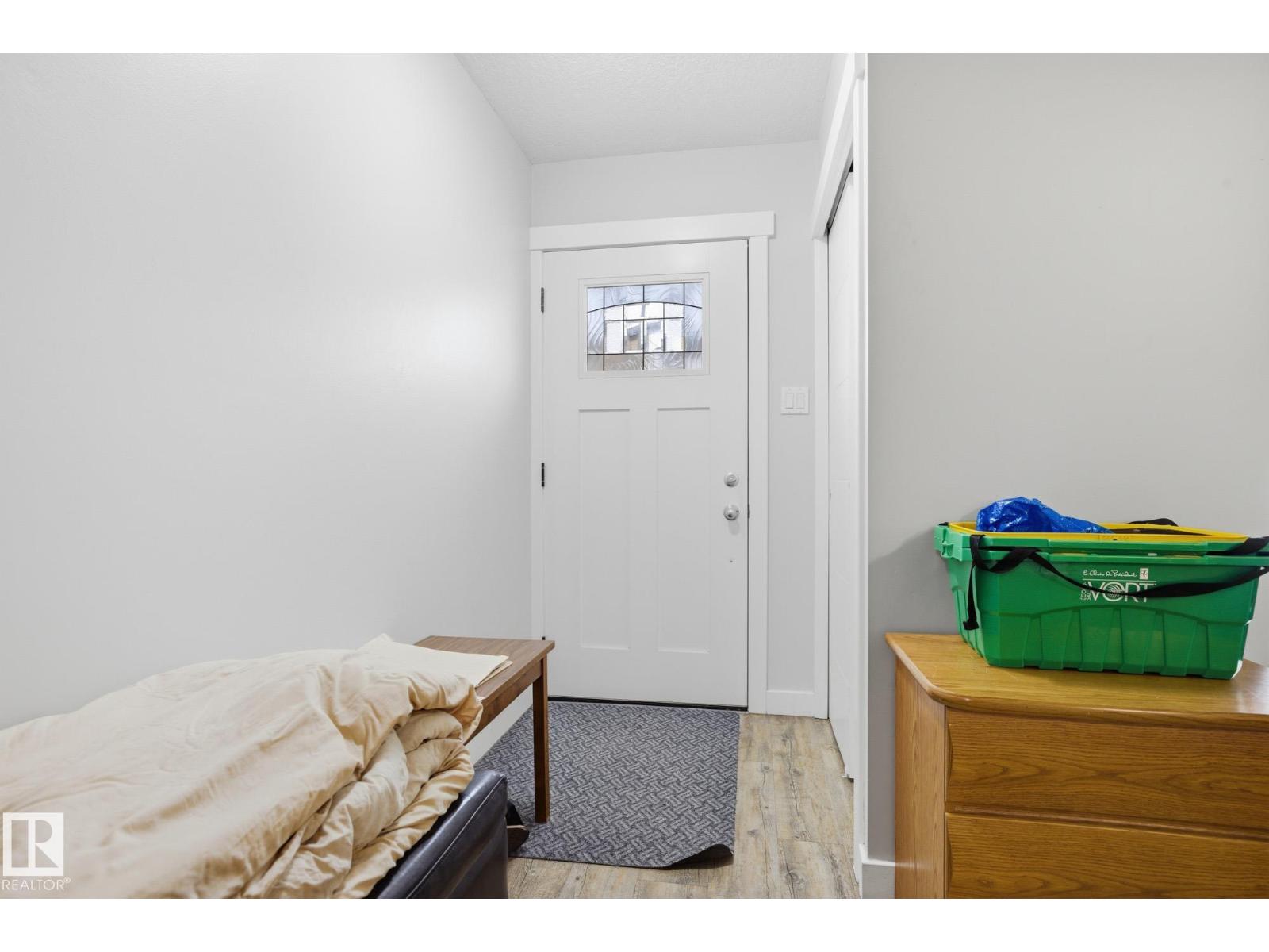 15331 104 AV NW, Edmonton