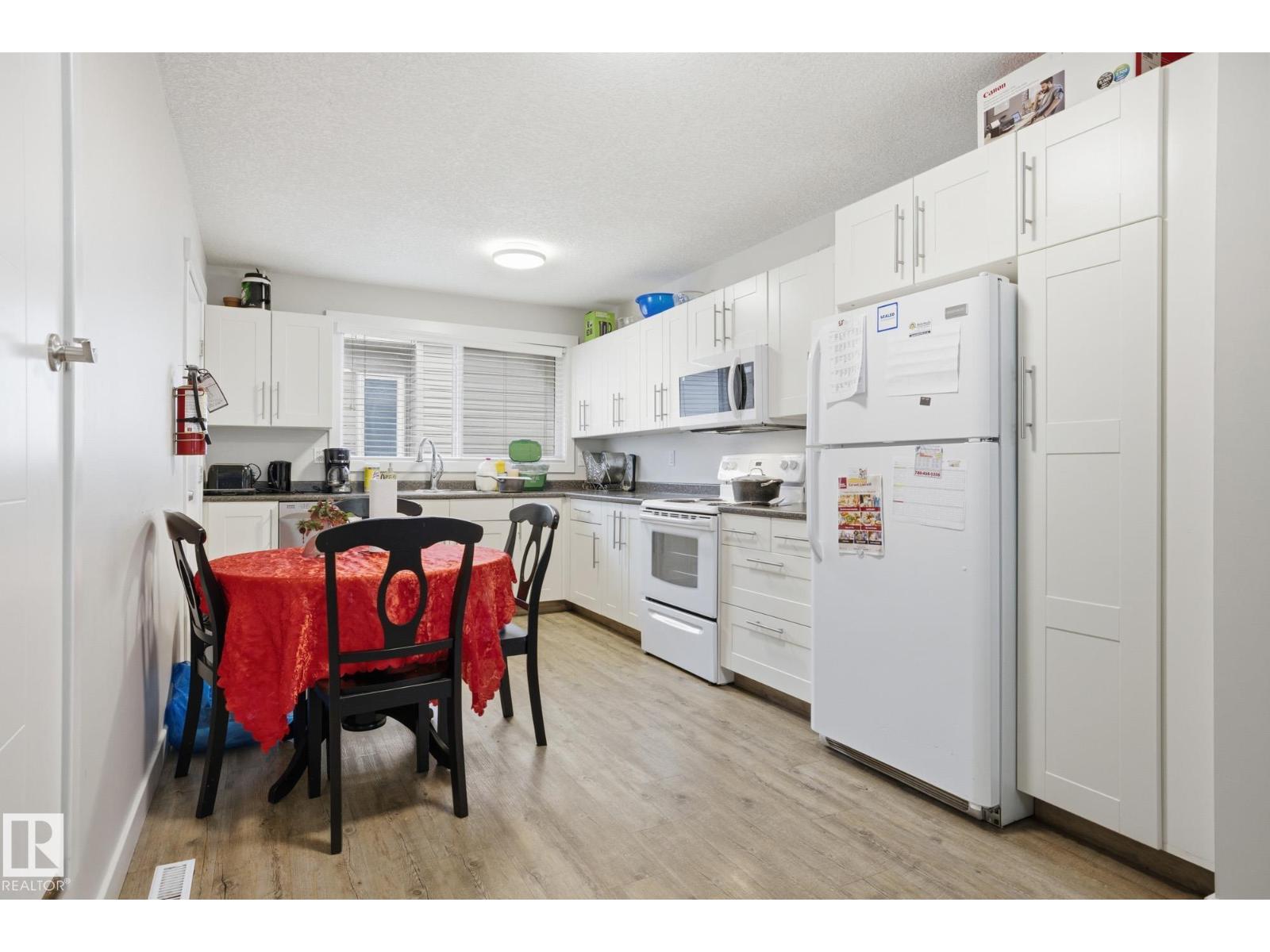 15331 104 AV NW, Edmonton