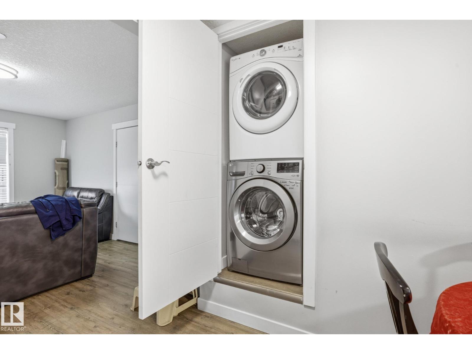 15331 104 AV NW, Edmonton