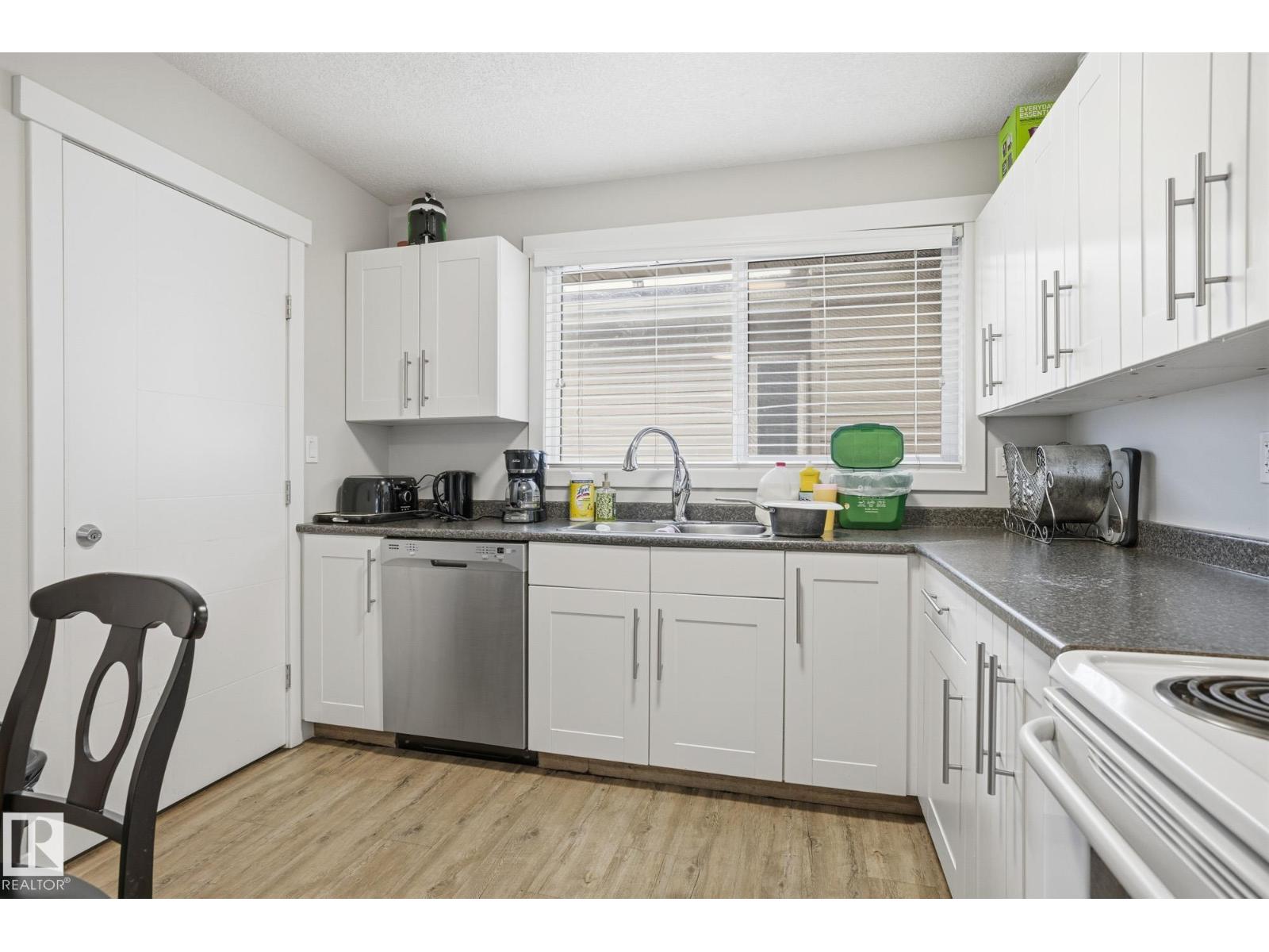 15331 104 AV NW, Edmonton