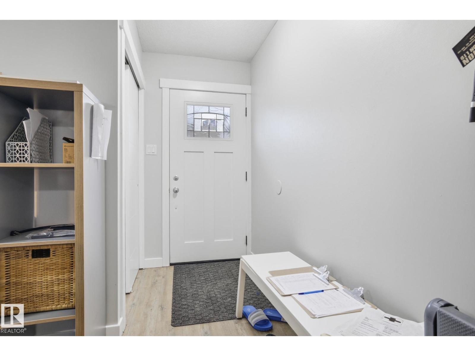 15331 104 AV NW, Edmonton