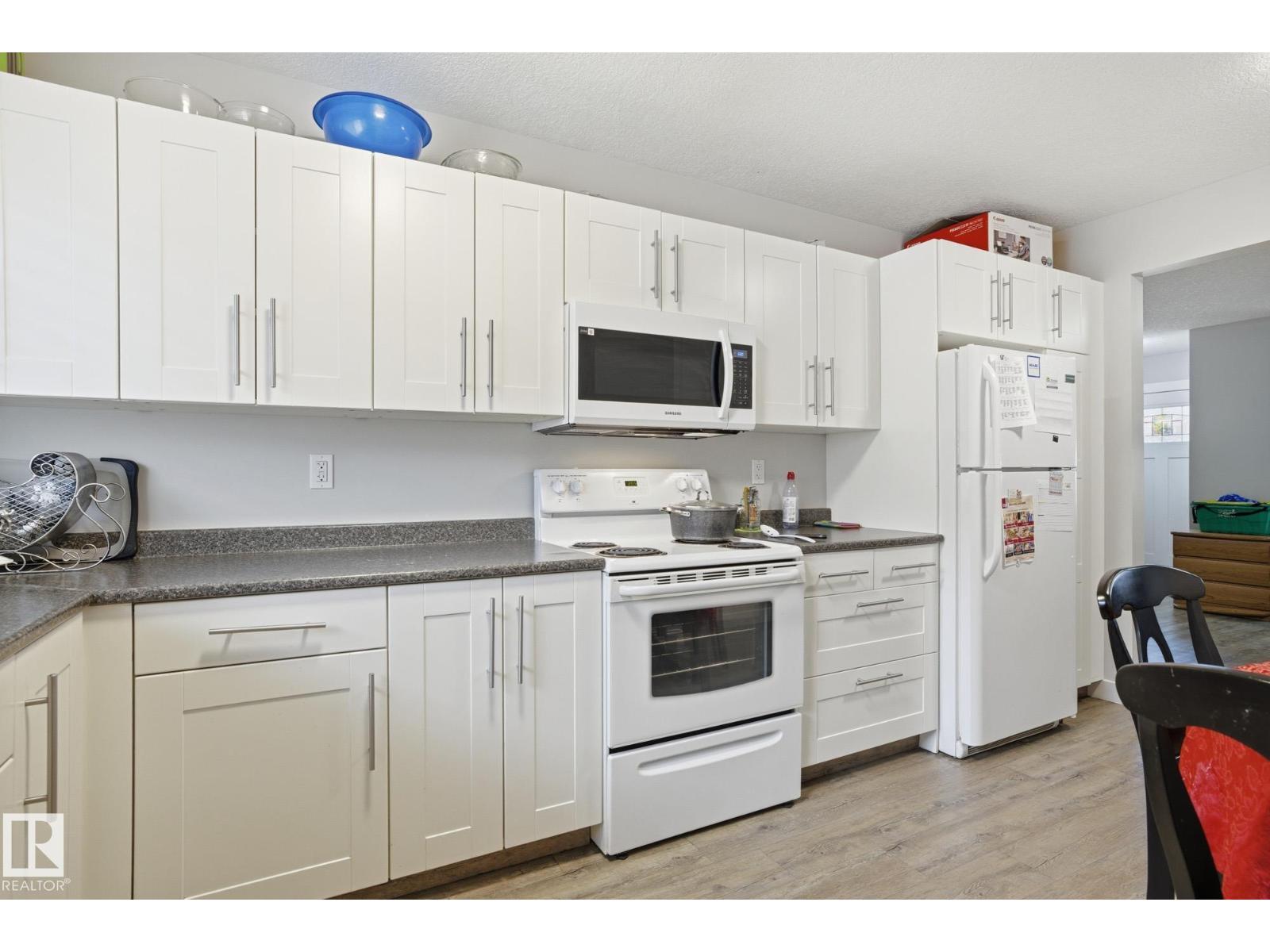 15331 104 AV NW, Edmonton