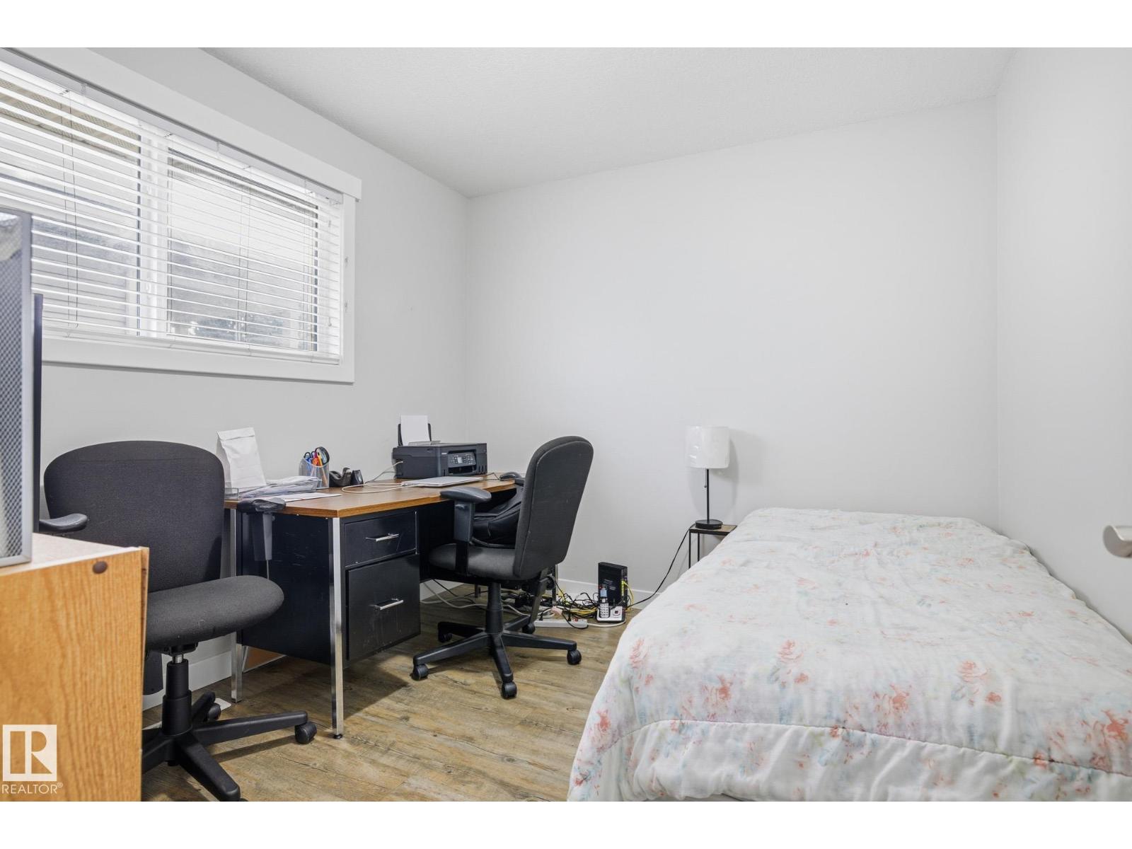 15331 104 AV NW, Edmonton