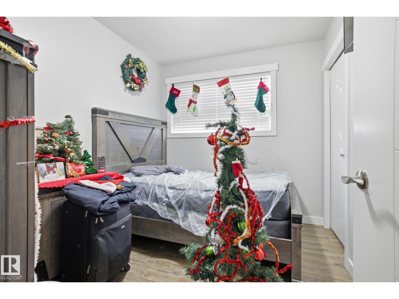 15331 104 AV NW, Edmonton