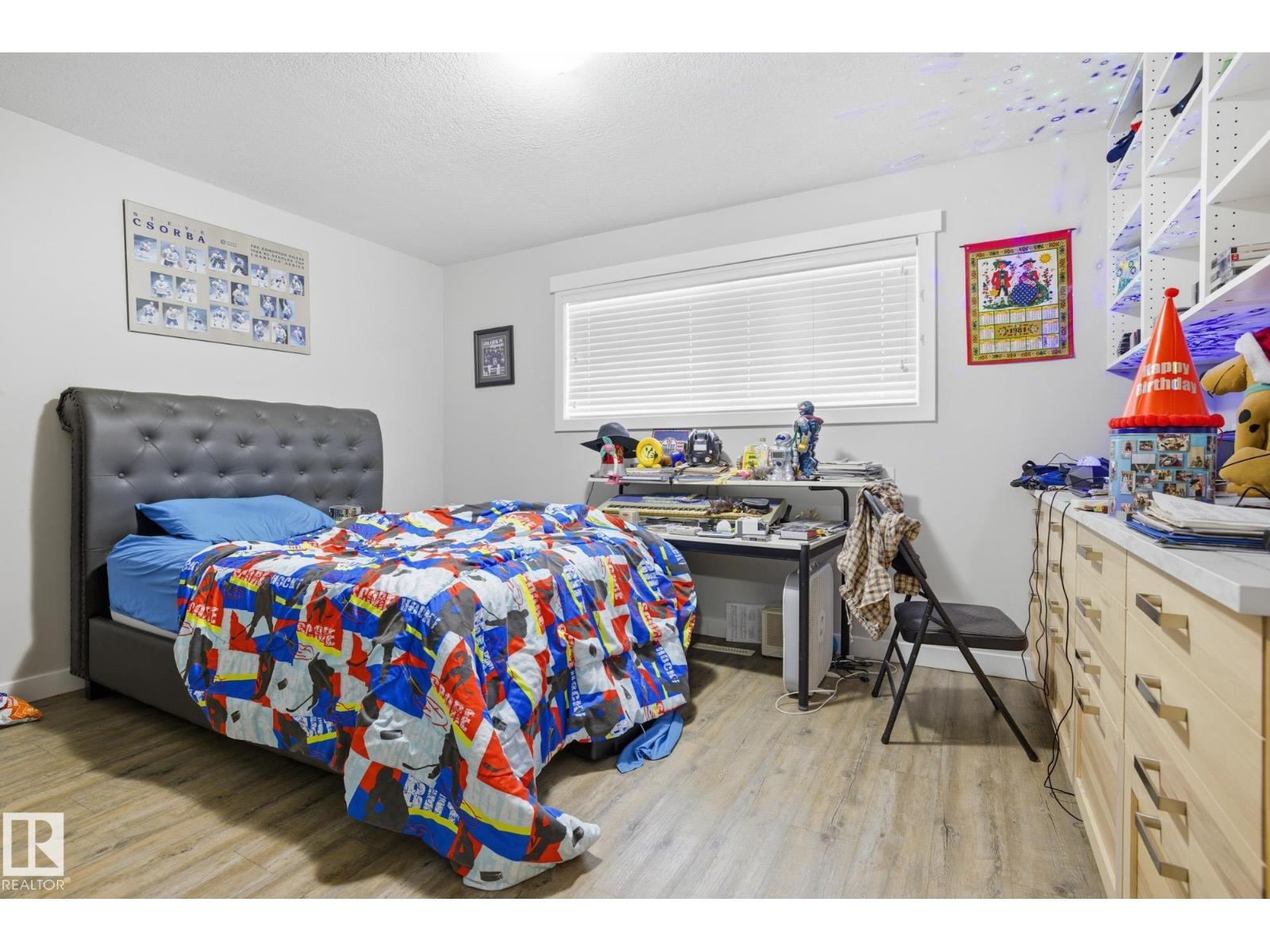 15331 104 AV NW, Edmonton