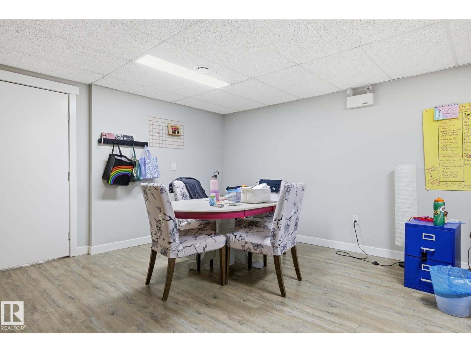 15331 104 AV NW, Edmonton