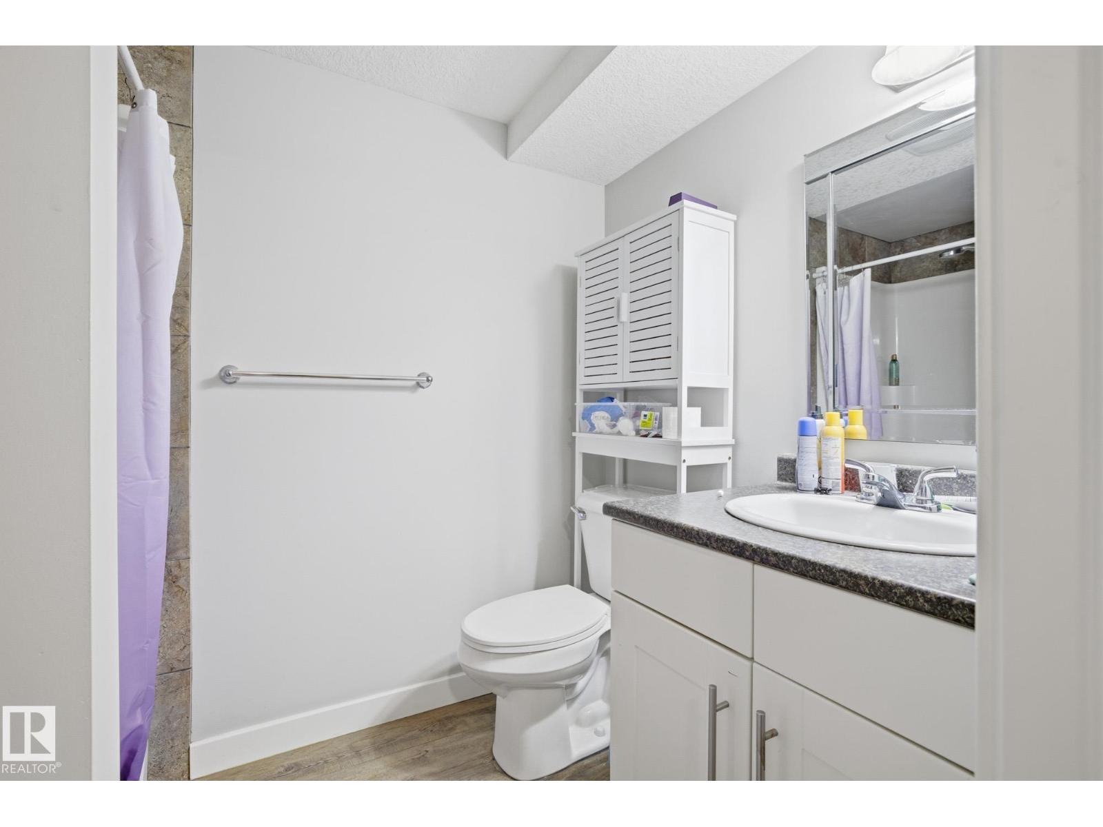 15331 104 AV NW, Edmonton