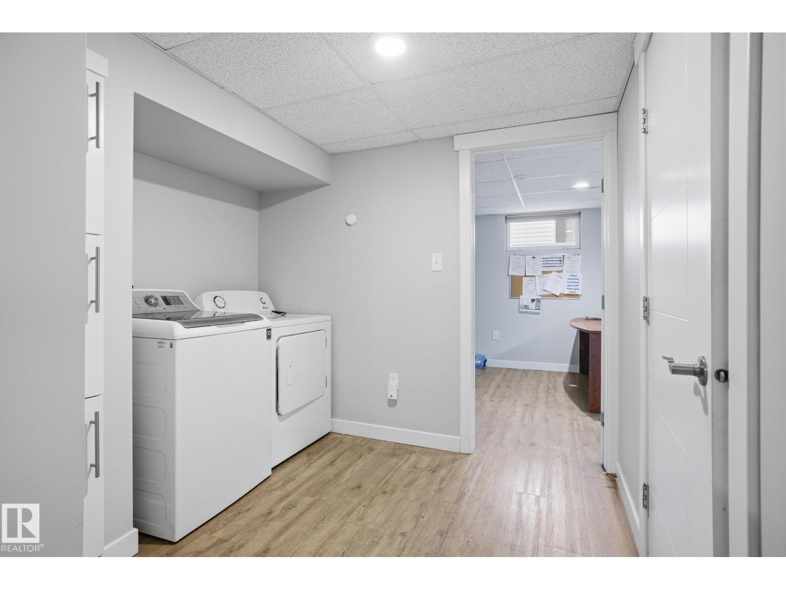 15331 104 AV NW, Edmonton