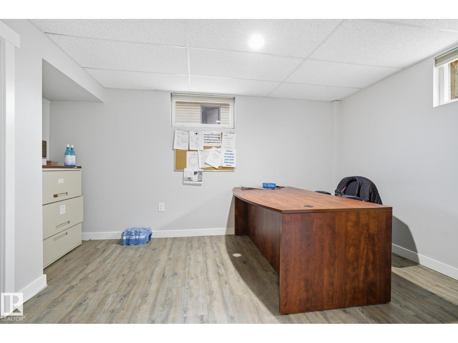 15331 104 AV NW, Edmonton