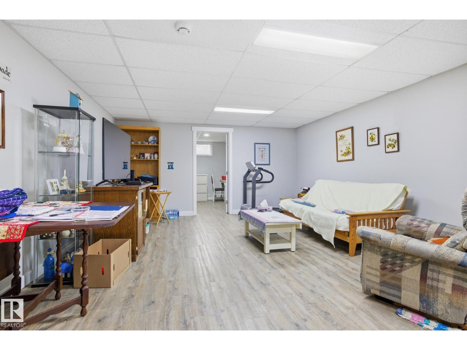 15331 104 AV NW, Edmonton