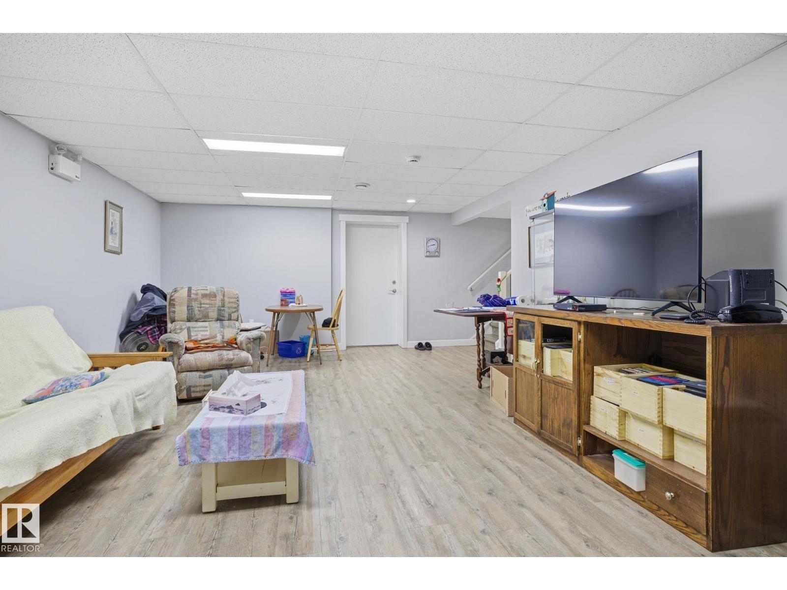 15331 104 AV NW, Edmonton